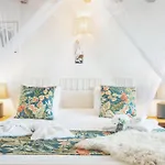 Σπίτι διακοπών Eco Fisherman's Seafront - Fantastic Views - Private Courtyard