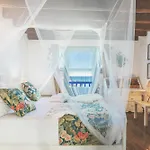 Eco Fisherman's Seafront - Fantastic Views - Private Courtyard *