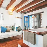 Eco Fisherman's Seafront - Fantastic Views - Private Courtyard Σπίτι διακοπών *