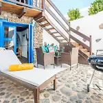 Σπίτι διακοπών Eco Fisherman's Seafront - Fantastic Views - Private Courtyard